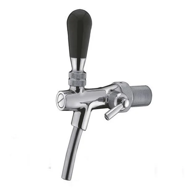 Reverse Tap Для Розлива Пива Купить