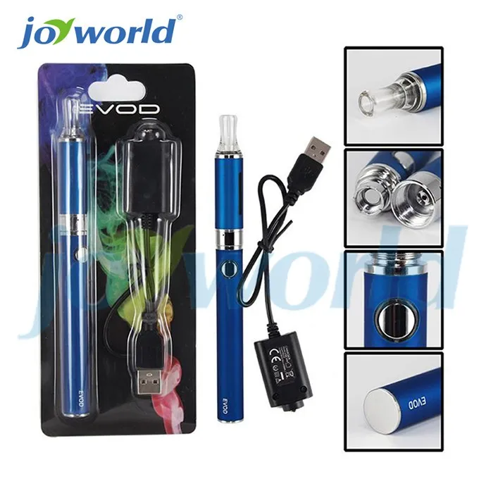 Evod4