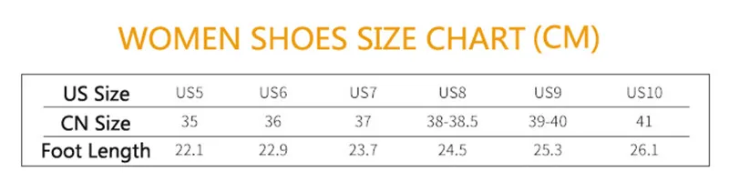2019 Summer Autumn Fur Balls Mules Casual Shoes Woman High Quality Canvas Hemp Slippers Slip On Rope Female Flats Slides Shoes (9)