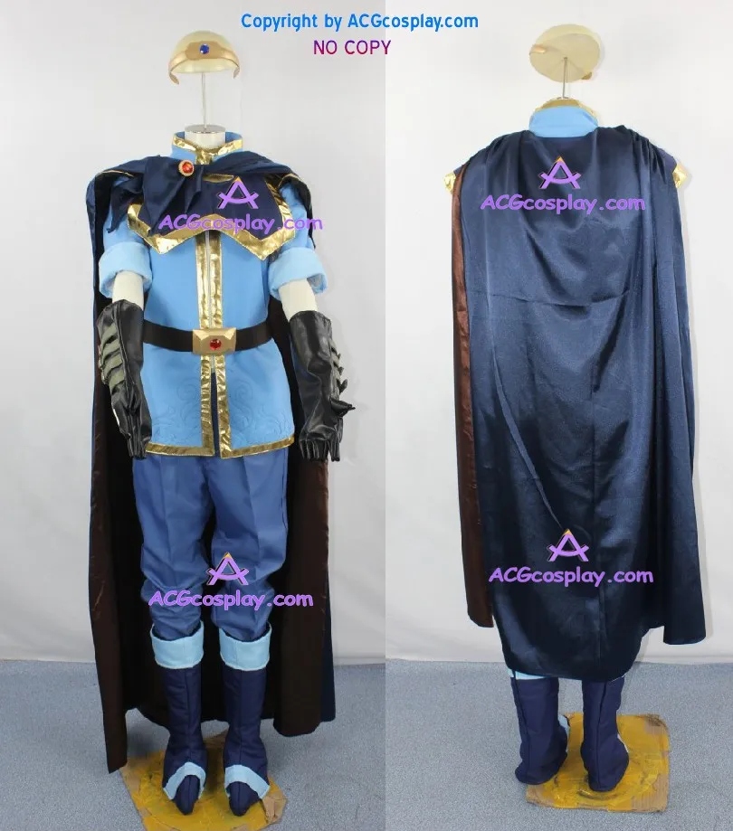 popular marth cosplay buy cheap marth cosplay lots from