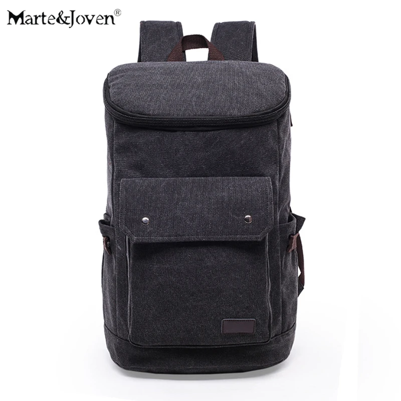 20kg travel backpack