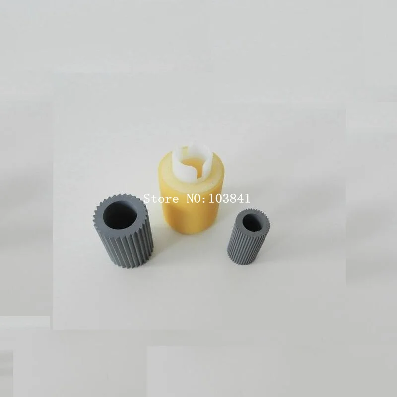  C5800 5058 6800 6870    FC5-2524 2526 2528-4(2)
