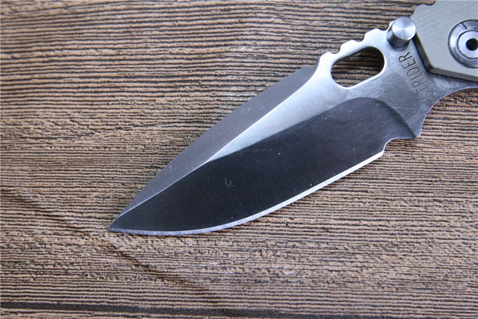 strider knives (3)