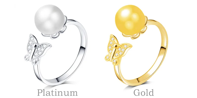 s925-pearl-Ring_02-1