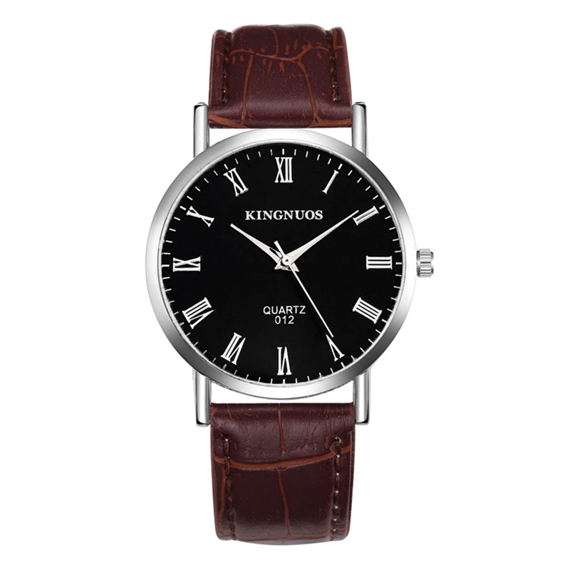 watch (21)
