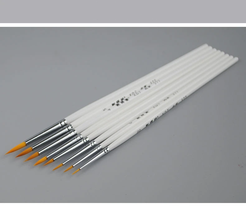 TB2nYUjoxWYBuNjy1zkXXXGGpXa_!!1118599852_conew1