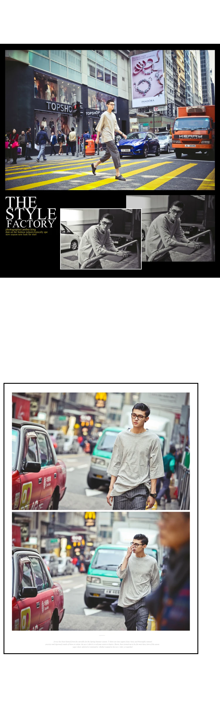 TB2vn_rcaZPyuJjy1zcXXXp1FXa-722401805