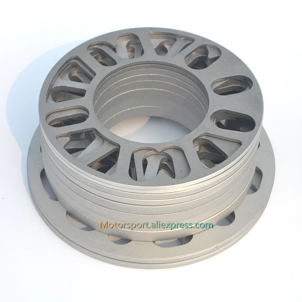 wheel shim