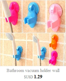 Силиконовый креативный держатель для мыла со сливом аксессуары для ванной комнаты формы для мыльницы губка мыльница с желобками для слива воды Коробка Чехол
