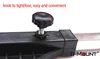 FM-B2 Removable Universal Roller Washing Machine Refrigerator Base Stand Bracket Fridge Washing Machine Trolley Bracket Mount ► Photo 2/4