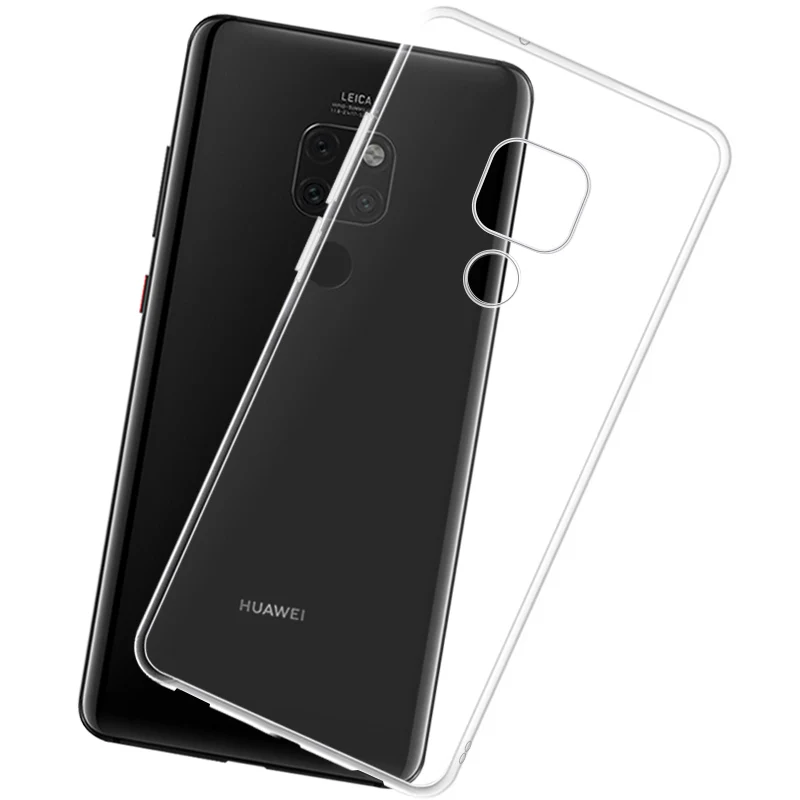 mate 20 (5)