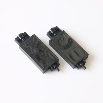 

10 UV Damper + 10 connector
