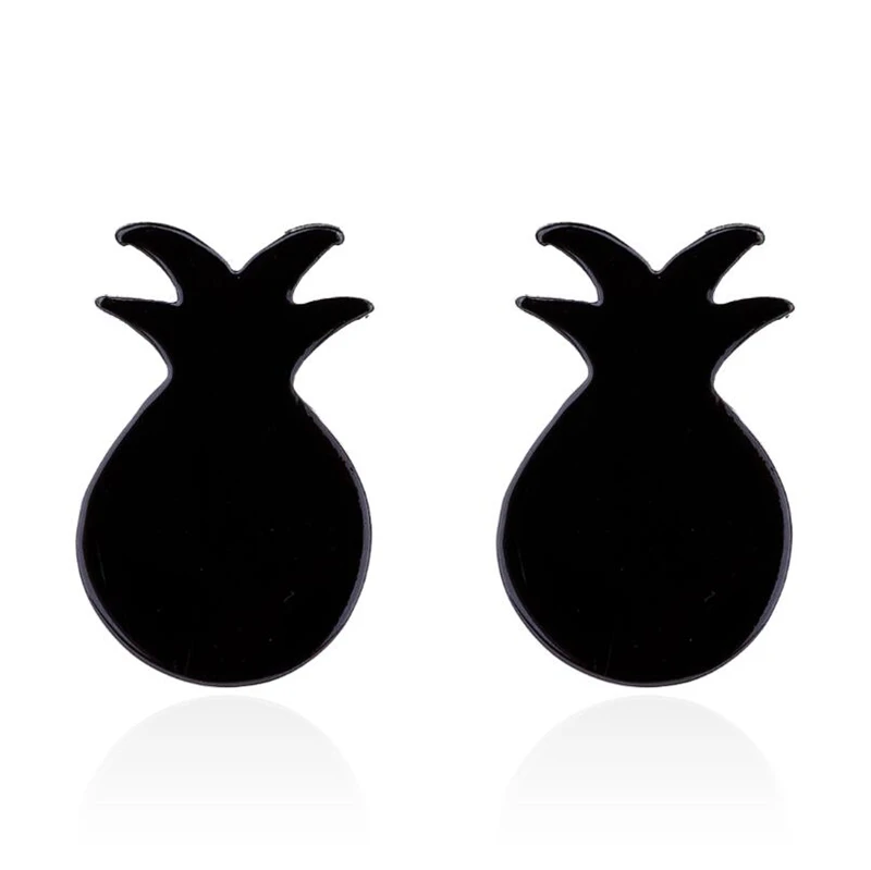 QQ20180729140314