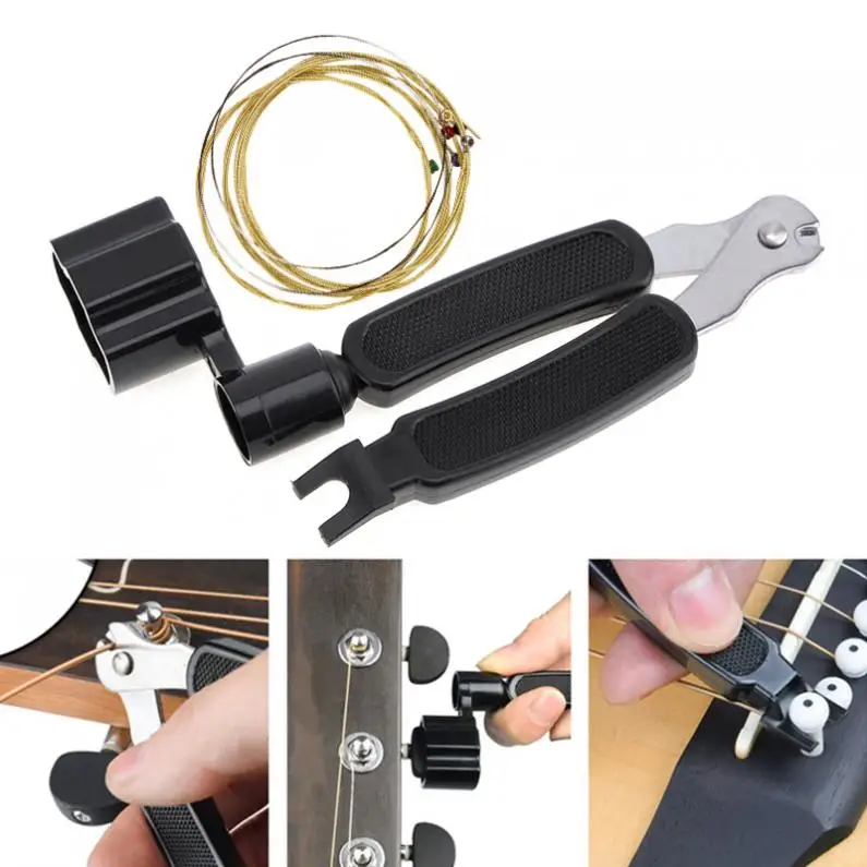 haozip batch replace string tool haozip batch replace string tool
