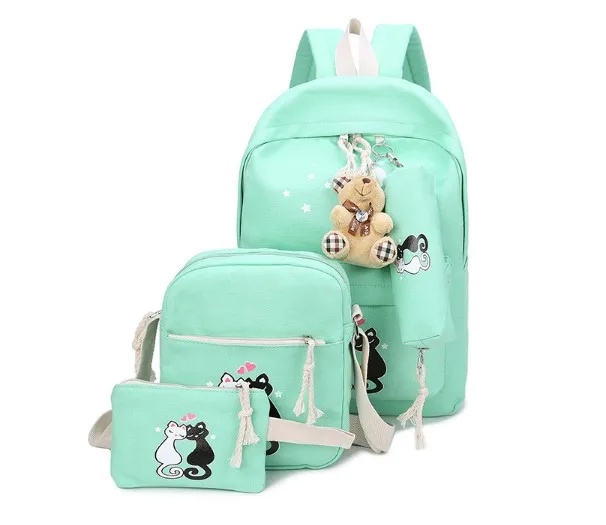 school backpack (16)