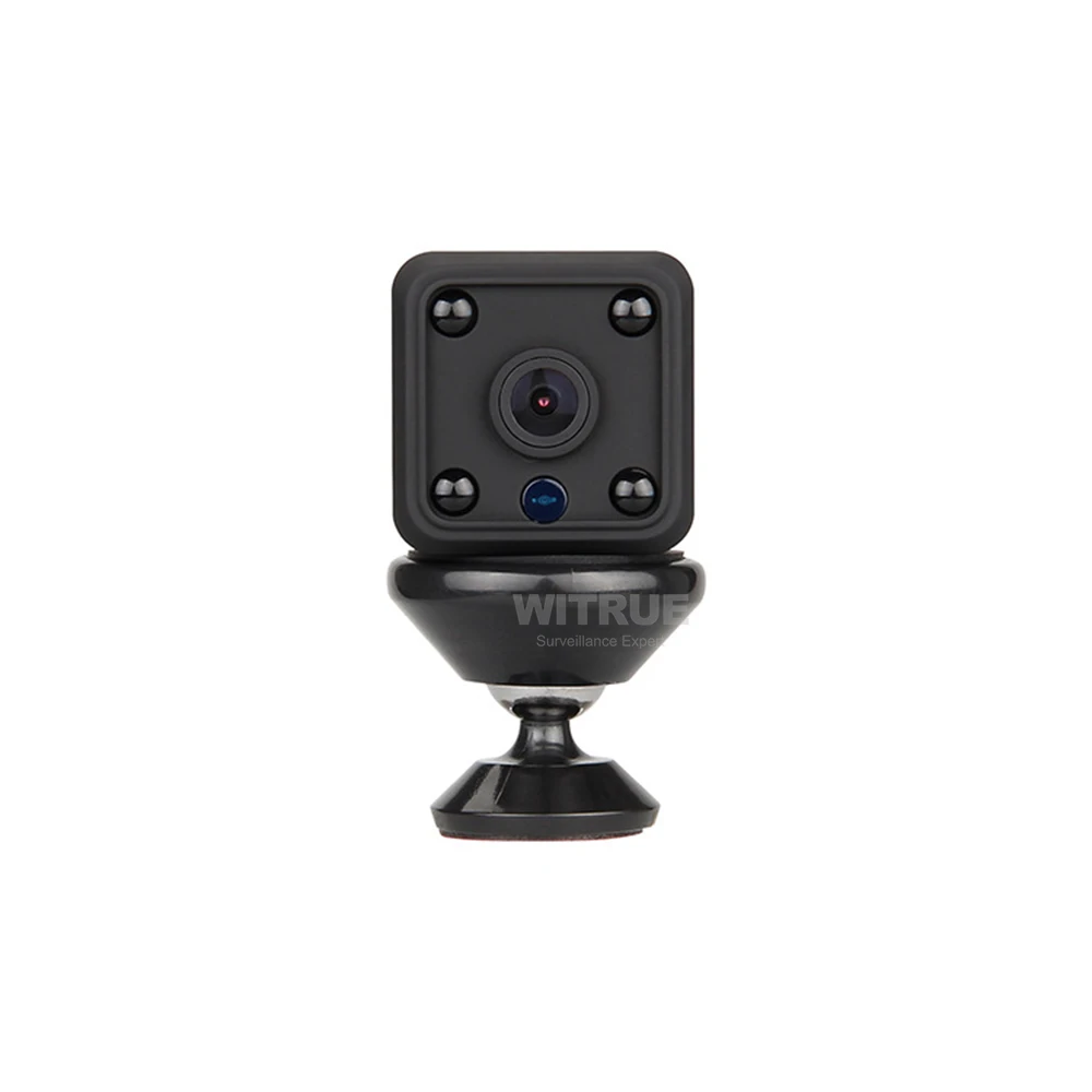 15 mini camera