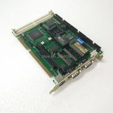 PCA-6134P