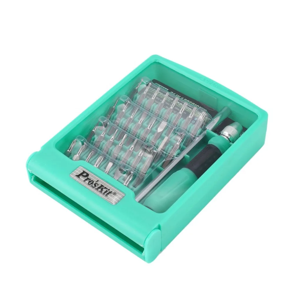YB90300-C-3-1