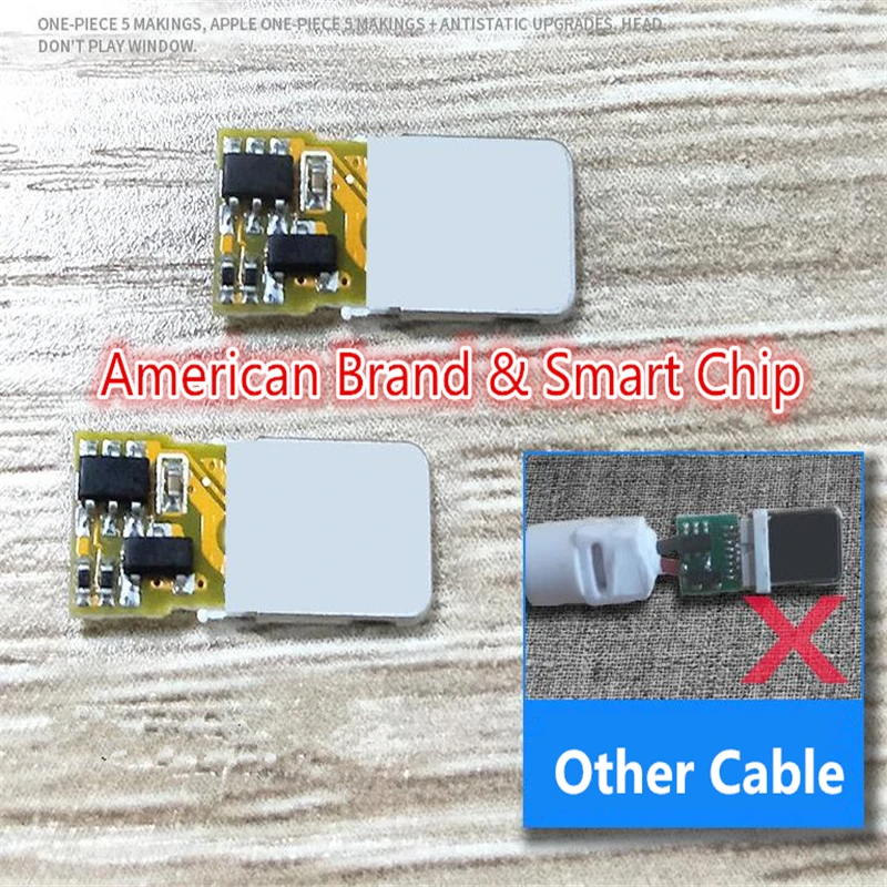 Mzxtby Быстрая зарядка короткий Micro USB кабель для XiaoMi батарея банк питания 25 см Тип C кабель короткий для Iphone Ipad IOS huawei Redmi