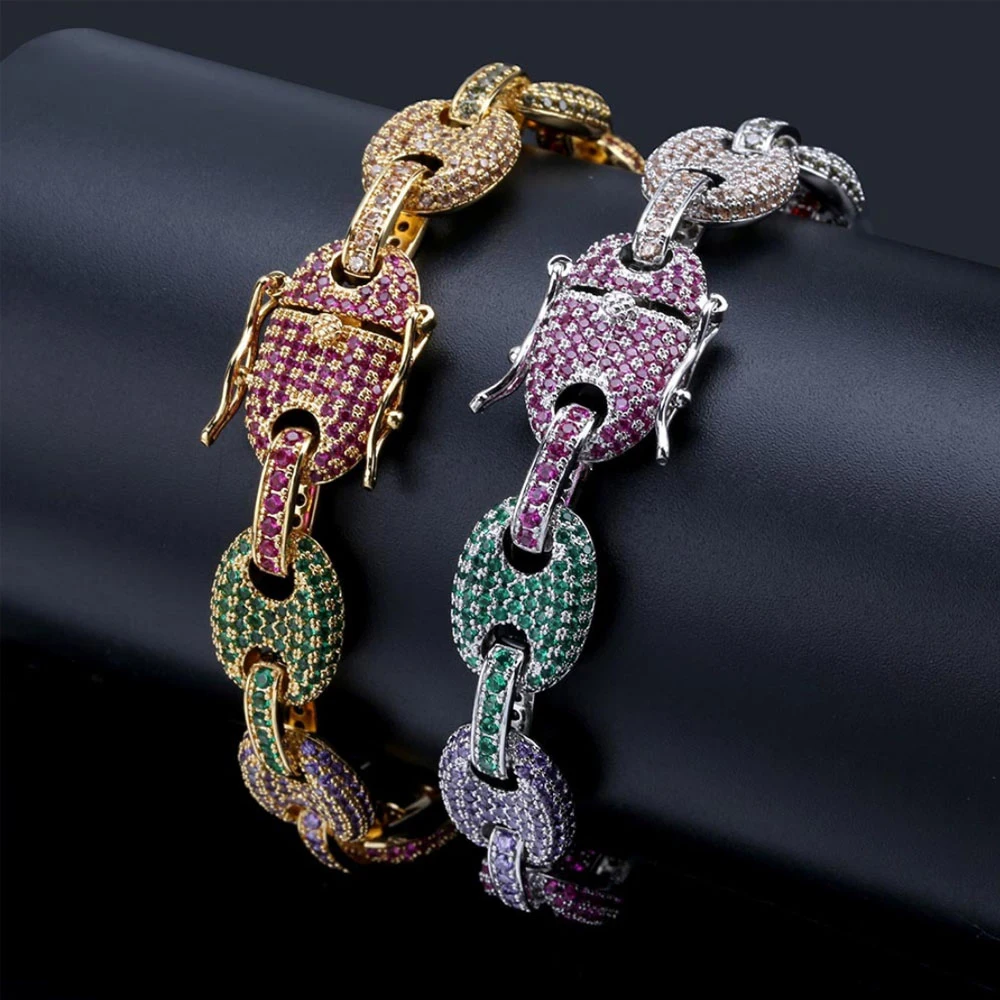 colorful-zircon-crystal-hip-hop-bracelet-gold-jewelry_04
