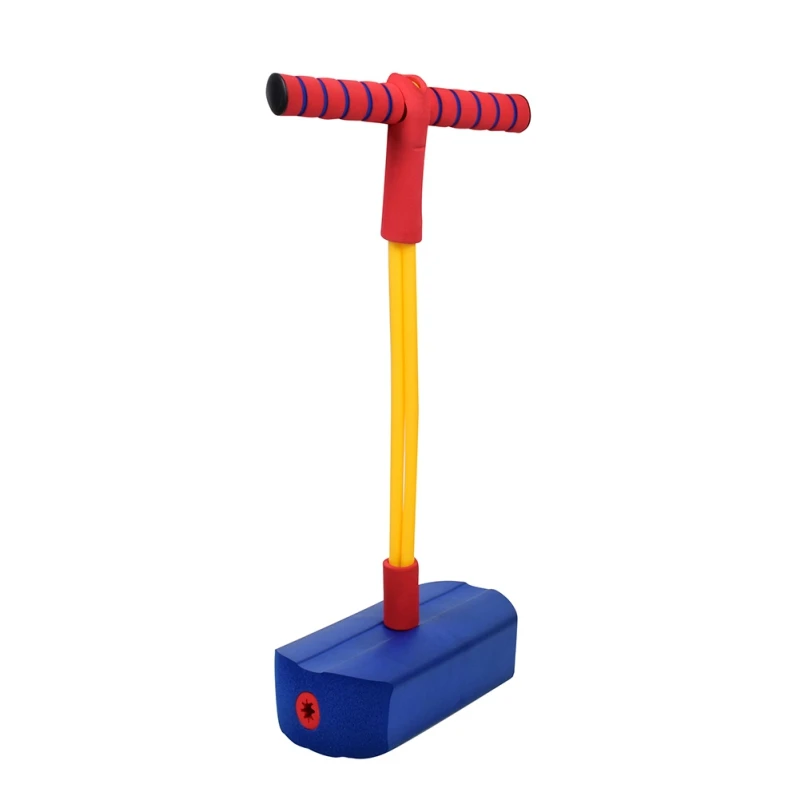 

Outdoor Fitness Game Equipment Frog Jumping Shoes Slip Sweat Children Adult Jumping Training Fitness Holiday Lose Weight