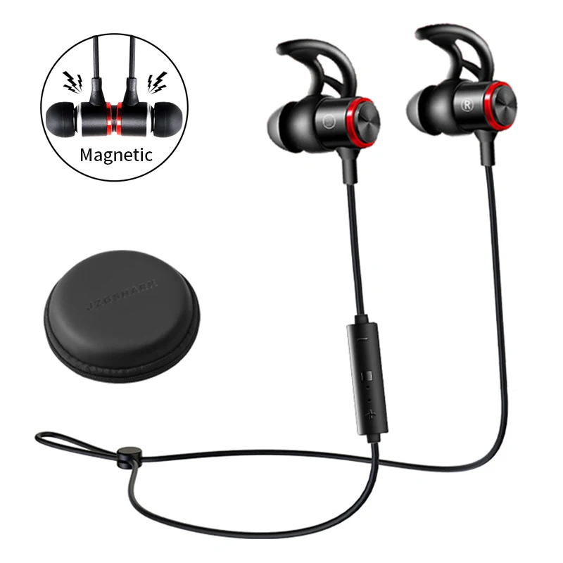 

E3B Wireless Sport Bluetooth Earphone Wireless Earphones For iPhone Earbuds Bluetooth Earphone For Xiaomi Samsung Phone