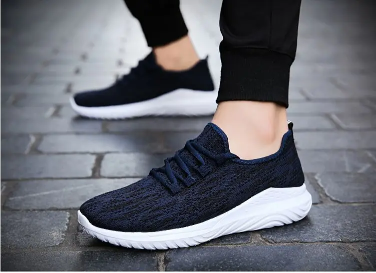 QQ20190415182433