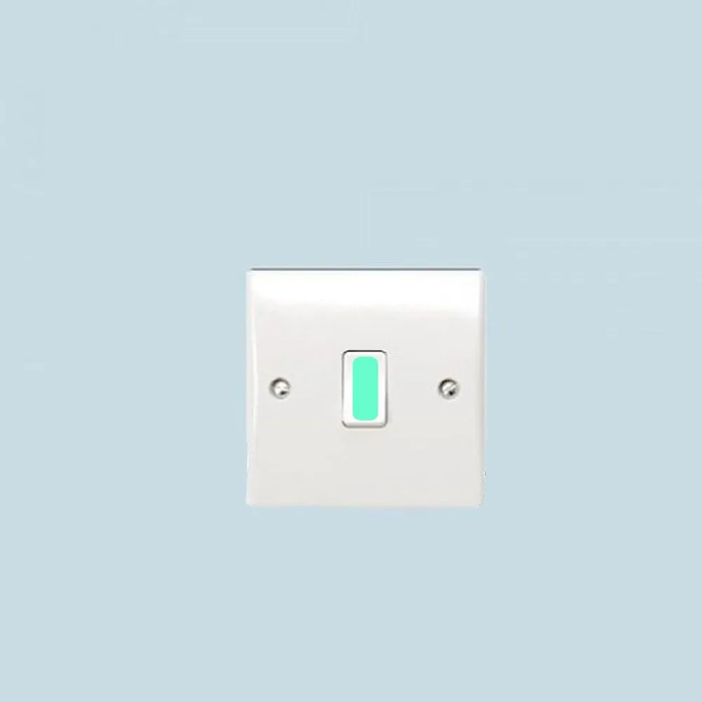 3056264716_1088068313