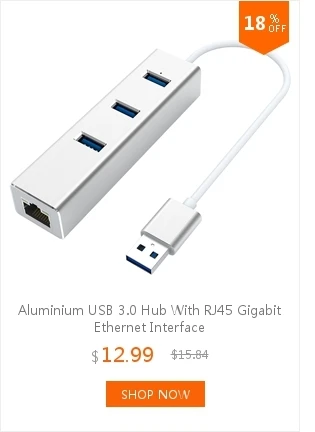 BinFul Mini USB вентилятор гаджеты гибкие Прохладный для ноутбук Laptop персональный компьютер Высокое качество ноутбука Настольный ПК компьютер