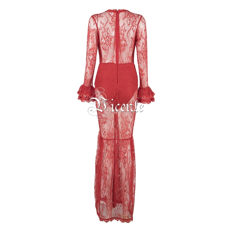 HL3626 RED4