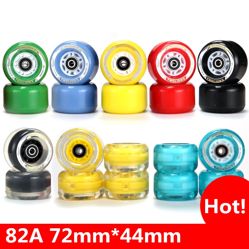 Prix pour Bord de la dérive Roues avec 72mm 44mm 82A Dureté, en utilisant 608 608z 608zz Portant, pour Freeline Skate Board Driftboard Roue Prix pour Bord de la dérive Roues avec 72mm 44mm 82A Dureté, en utilisant 608 608z 608zz Portant, pour Freeline Skate Board Driftboard Roue