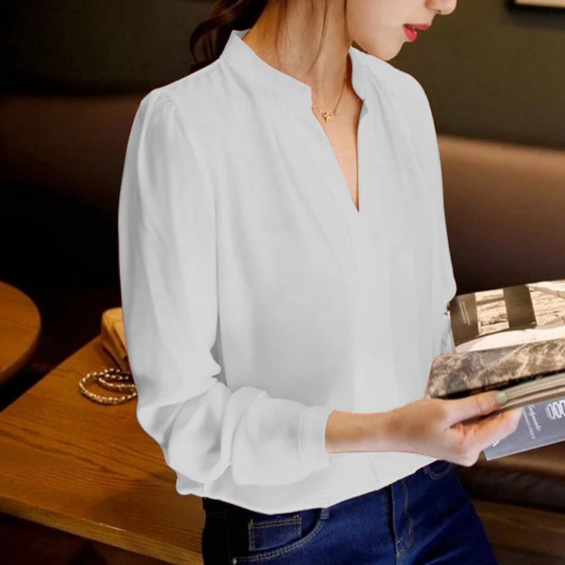 

LAAMEI Women Sexy Blouses Summer Casual Hollow Chiffon Short Sleeve Splice Lace Tops Shirts blusas mujer de moda Plus Size 5XL