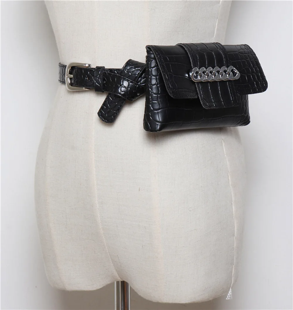Ta-weo модные женские ремни с поясной упаковкой, Змеиный полосатый заклепки пояс в упаковке Набор для дам, хорошее качество