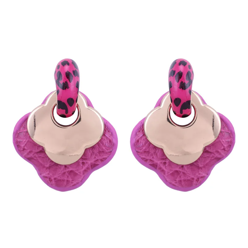 Earring For Woman (5)
