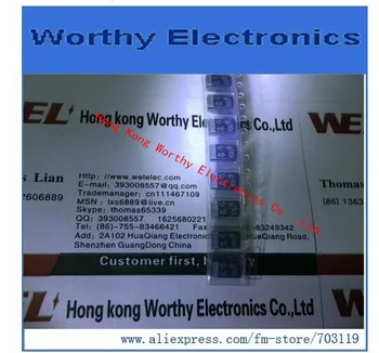 

Free shipping 10PCS/LOT CAP TANT 68UF 16V 10% 2917 293D686X9016D2TE3