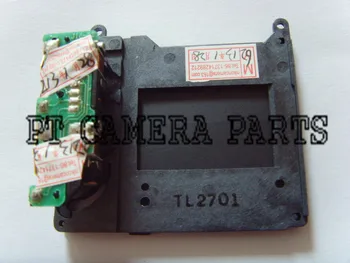 

Original 350D Digital Rebel XT Kiss Digital N Shutter Group Assembly For Canon 350D