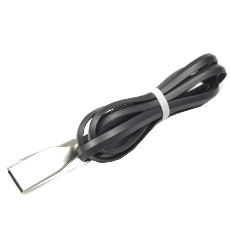 usb