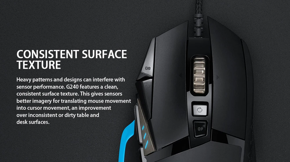 Cheap Mouse pads