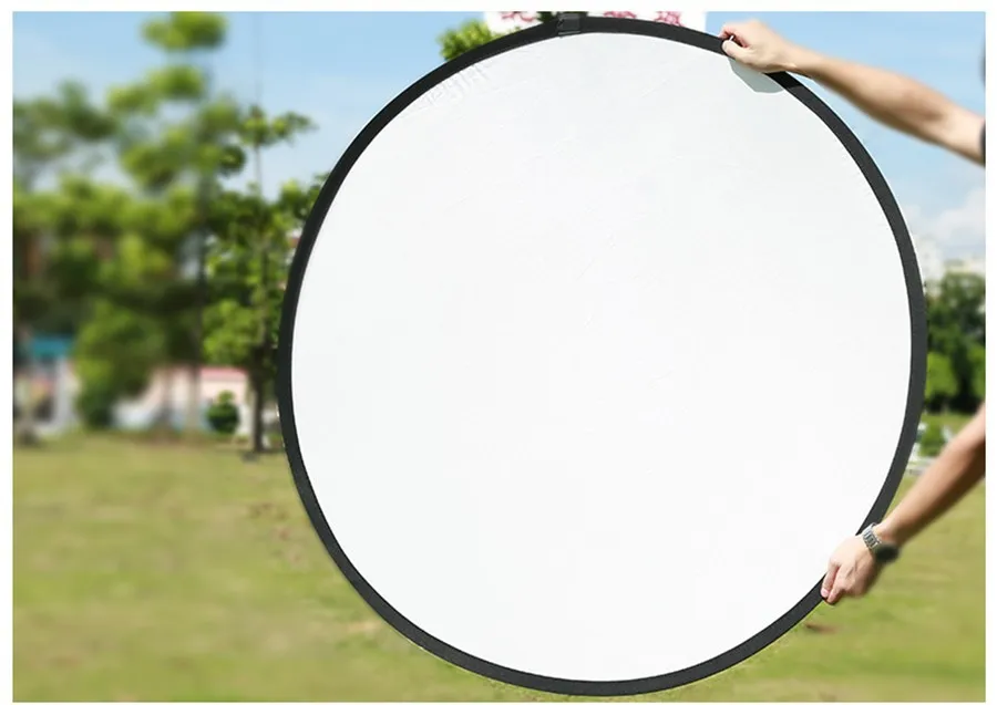 110 cm 5 in 1 reflector (3)