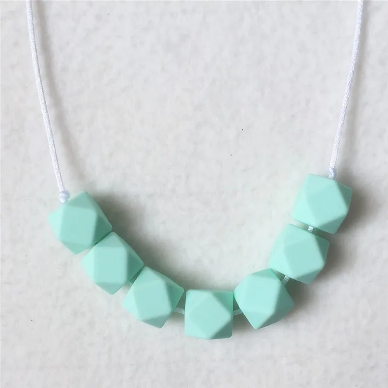 mint