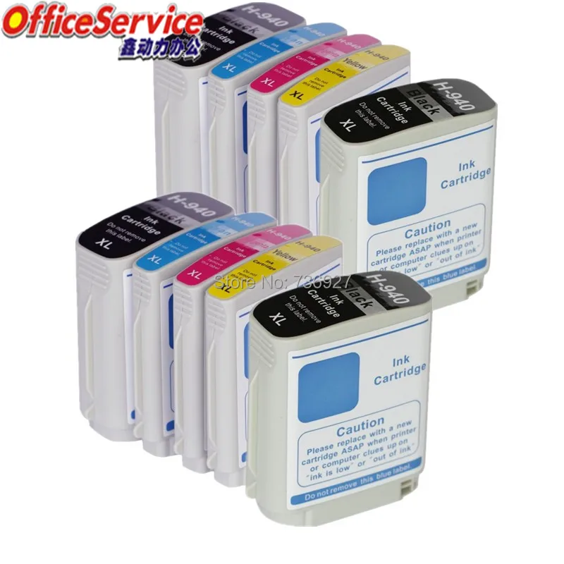 HP940XLBK_10