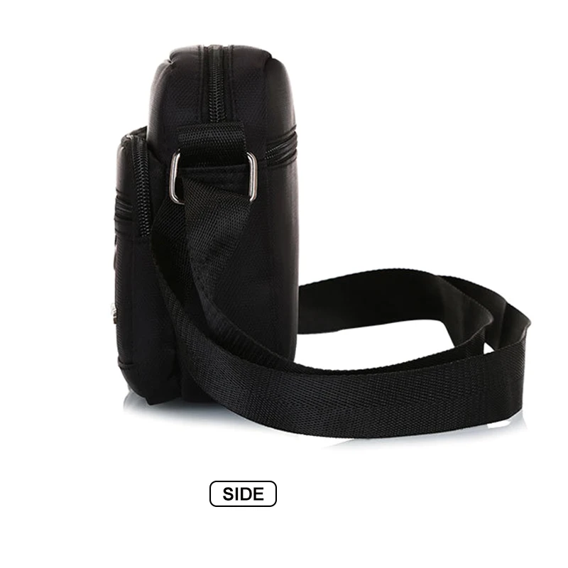 Cheap Bolsa a tiracolo