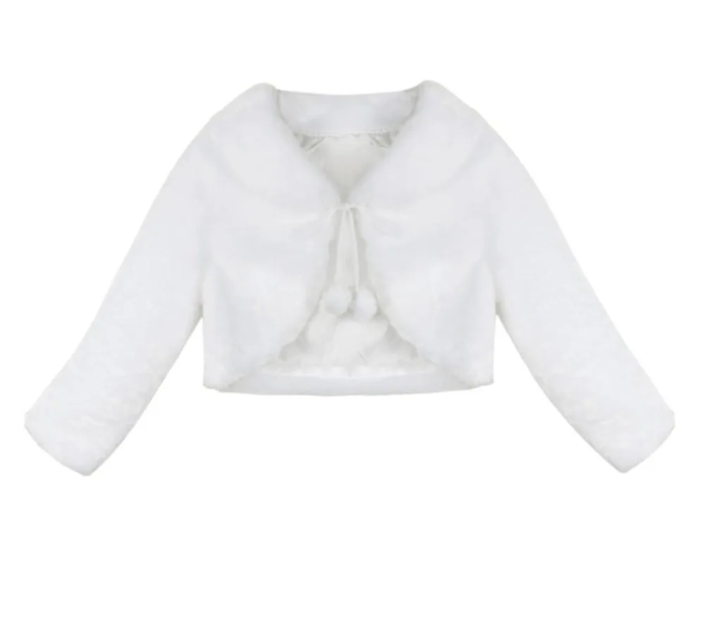 ivory coat