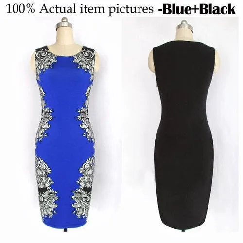 Платье из пайеток с открытой спиной. Dress code cocktail attire для женщин. Разные фасоны платьев. Платье фаберлик. Black tie дресс-код.