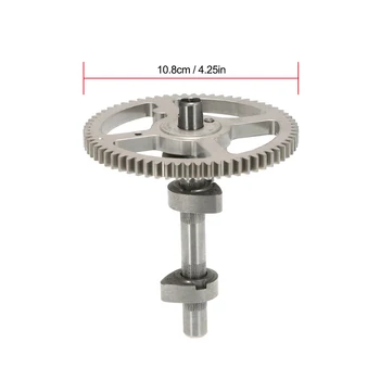 

Car Accessories High-quality New Camshaft Replacement for Briggs & Stratton 793880 793583 792681 791942 795102