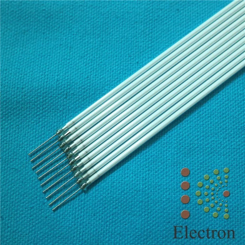 

High quality 10.4 inch 10.4'' 220mmx2.0mm CCFL backlight lamp tube for Laptop LCD monitor New