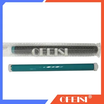 OPC-SAMSUNG 用互換 SCX D6555 6455 6545 opc ドラム