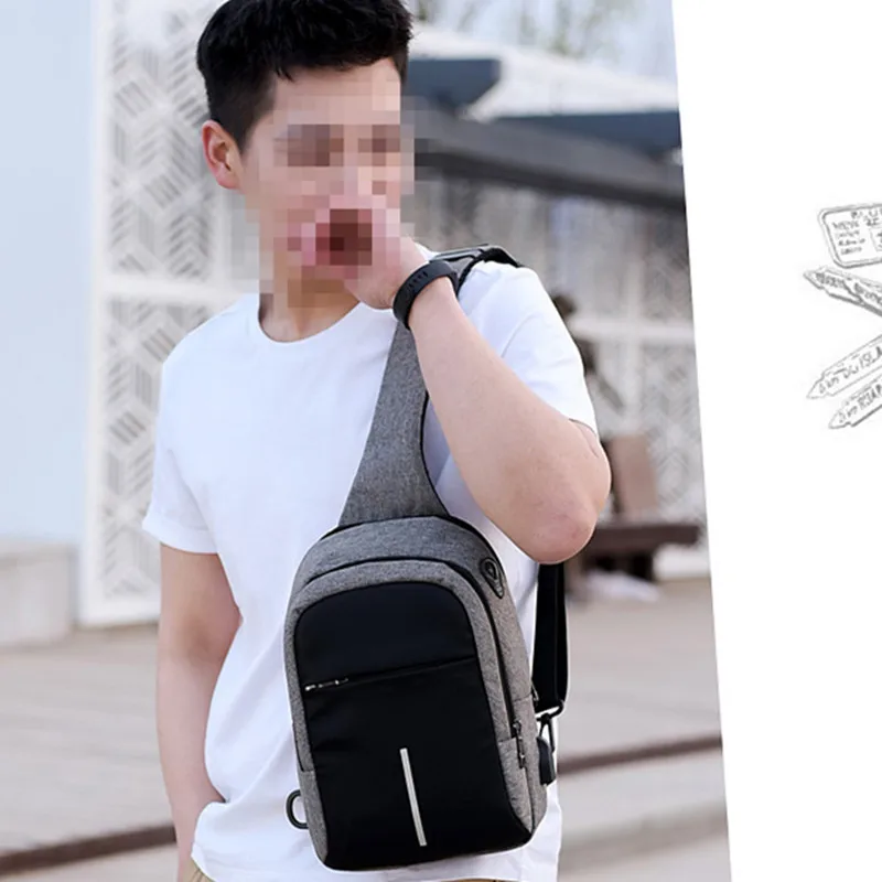 8735306071_940801427