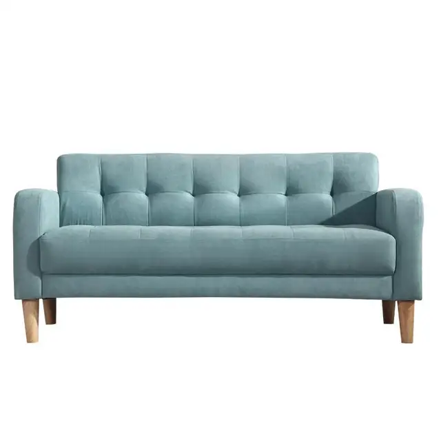 Best Offers Copridivano Futon Sillon Meuble Maison Mobili Per La Casa Meble Do Salonu Set Living Room Furniture Mueble De Sala Mobilya Sofa Best Offers Copridivano Futon Sillon Meuble Maison Mobili Per La Casa Meble Do Salonu Set Living Room Furniture Mueble De Sala Mobilya Sofa