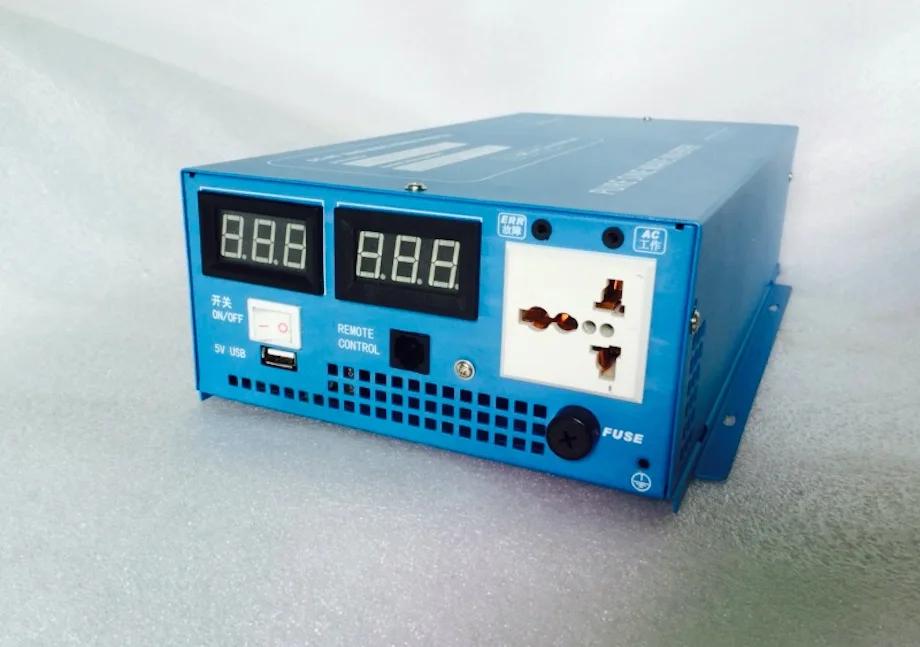 1000W 4
